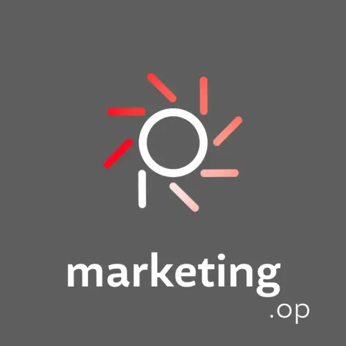 marketing.op
