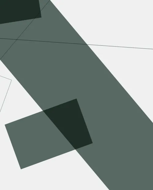 translucent panes #12000110