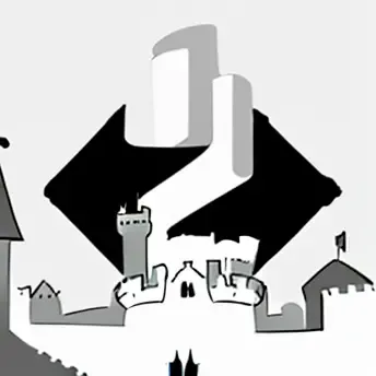 zkSync castle #48