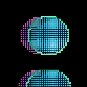 NODE #1999