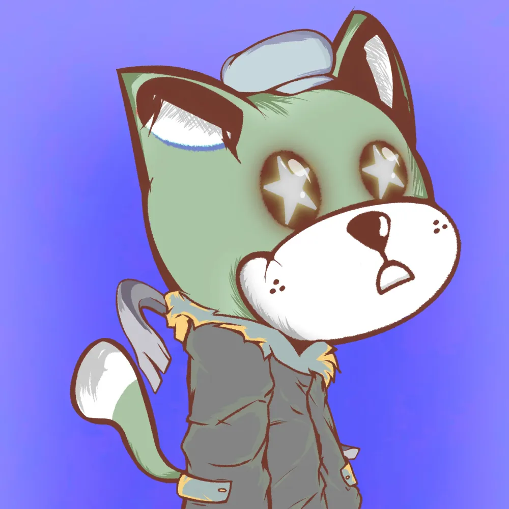 Let's Bonk  #152