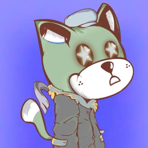 Let's Bonk #152