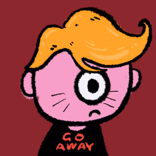 one-eyed#4370