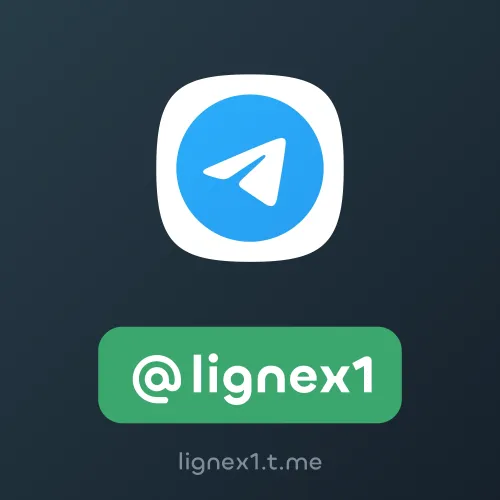 @lignex1