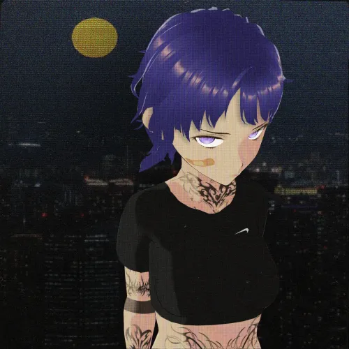 NOCTAVIA