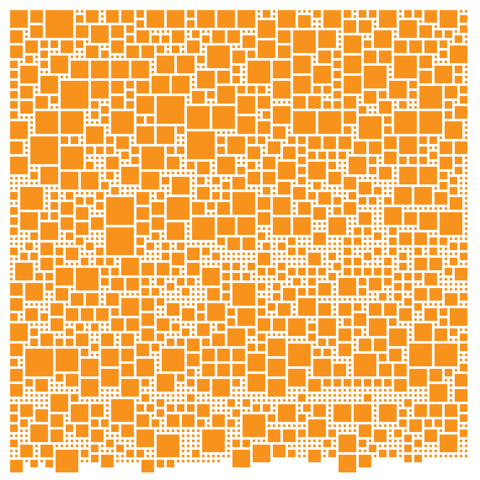 915879.bitmap