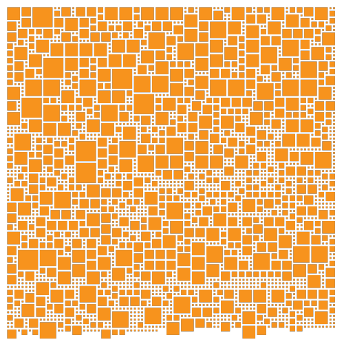 915879.bitmap