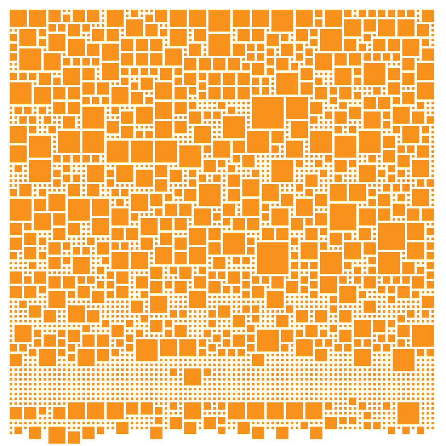 899612.bitmap