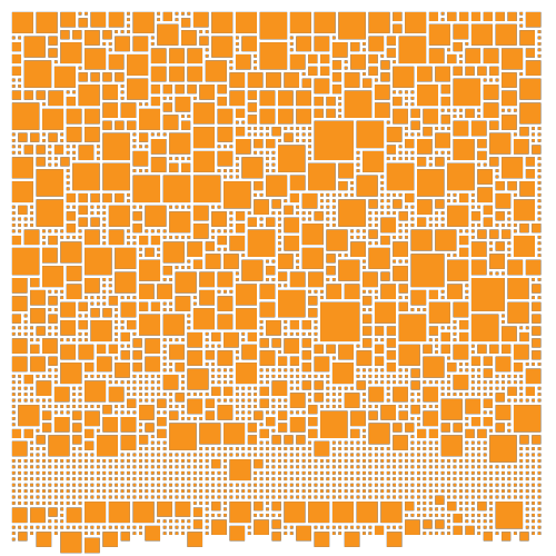 899612.bitmap