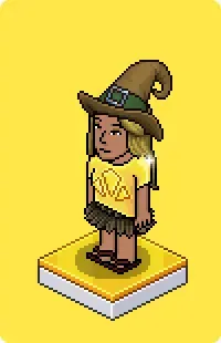 Habbo #326