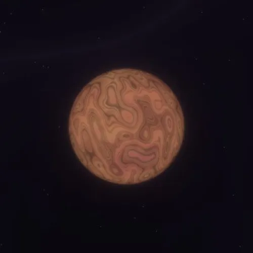 D04P0376 (#93874891)