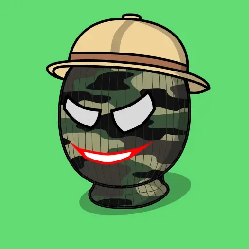 Base Emoji #6792