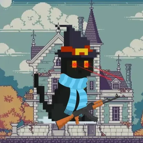 PIXY #377