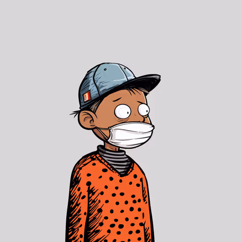 Digital Slops #721