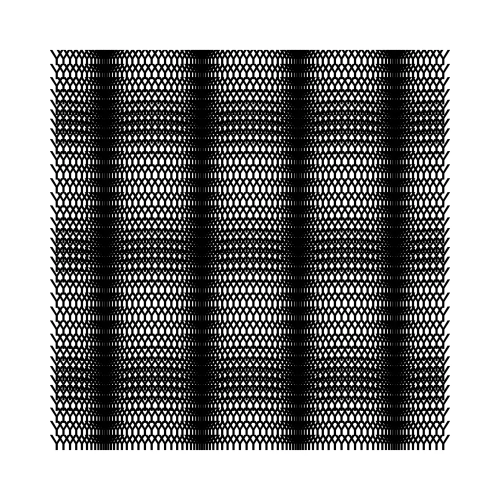 QWERTY #335