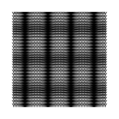 QWERTY #335