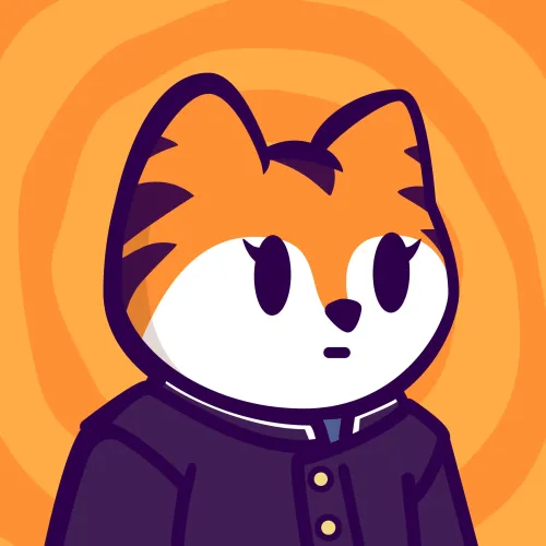 Fox #9767