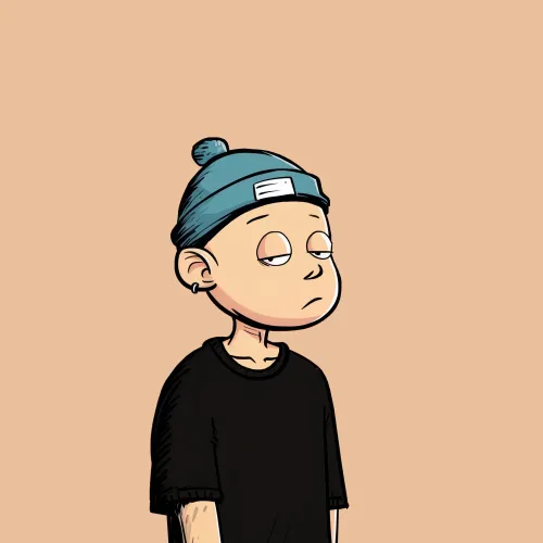 #3784