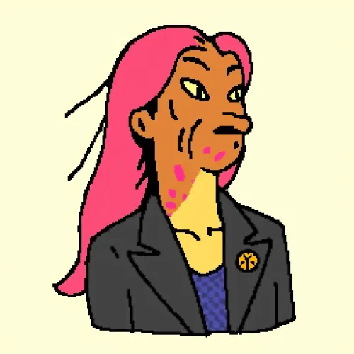 JadeDragon #1805