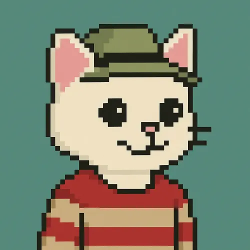 #18