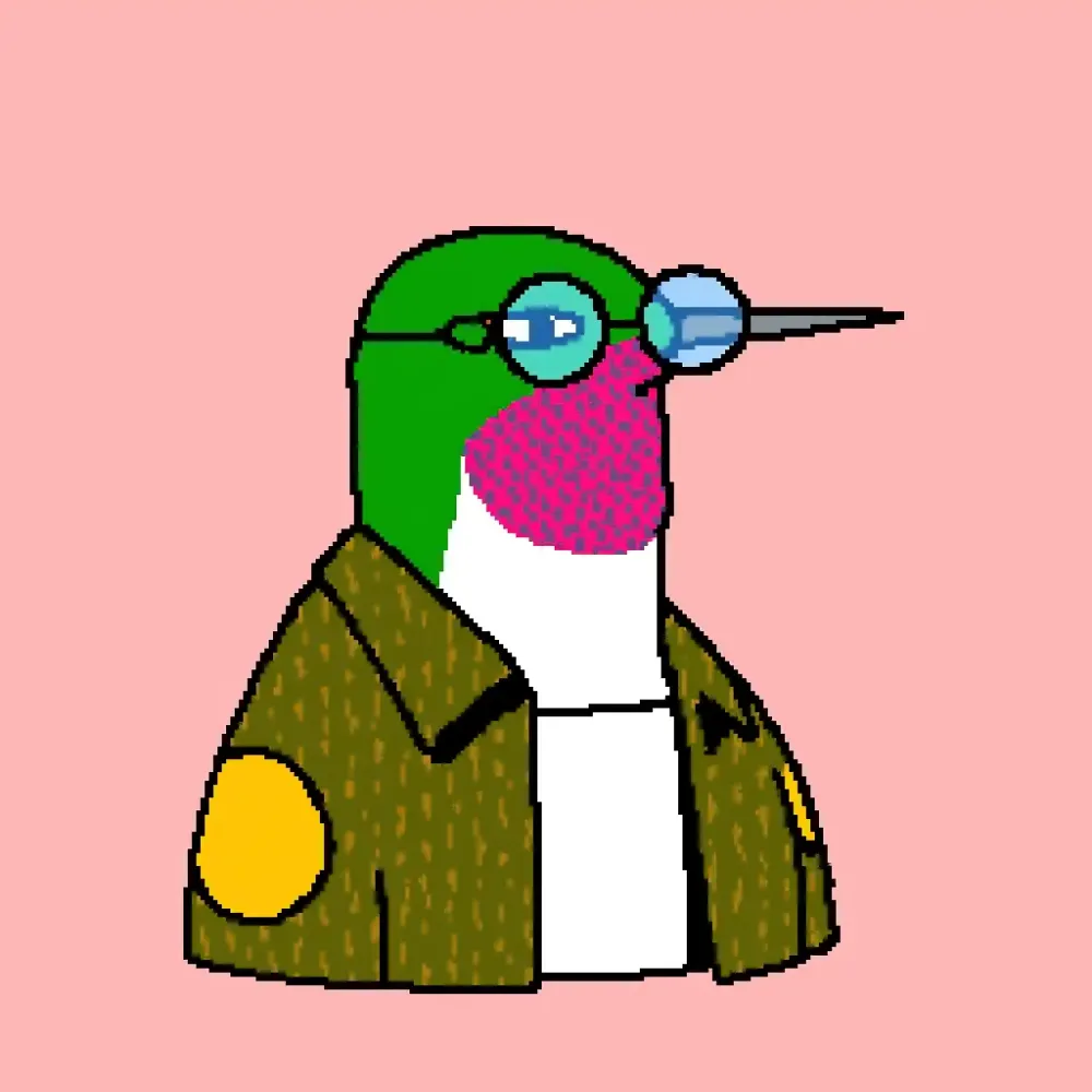 Hippie_Poet #21297