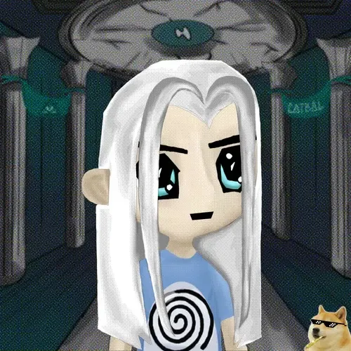 Wealthy Hypio Babies #762