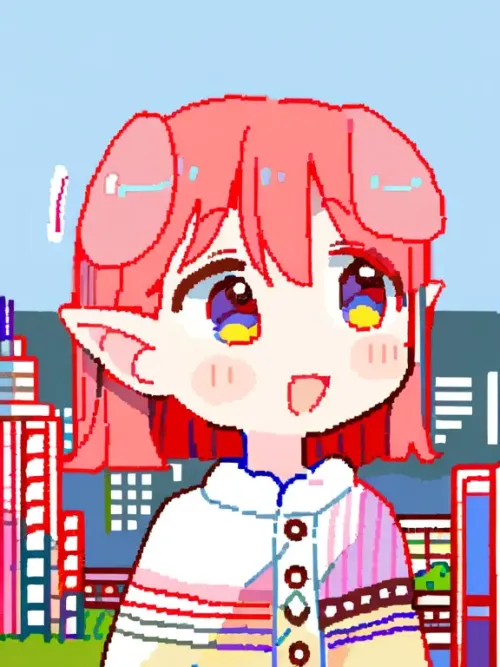 Yumemono #484