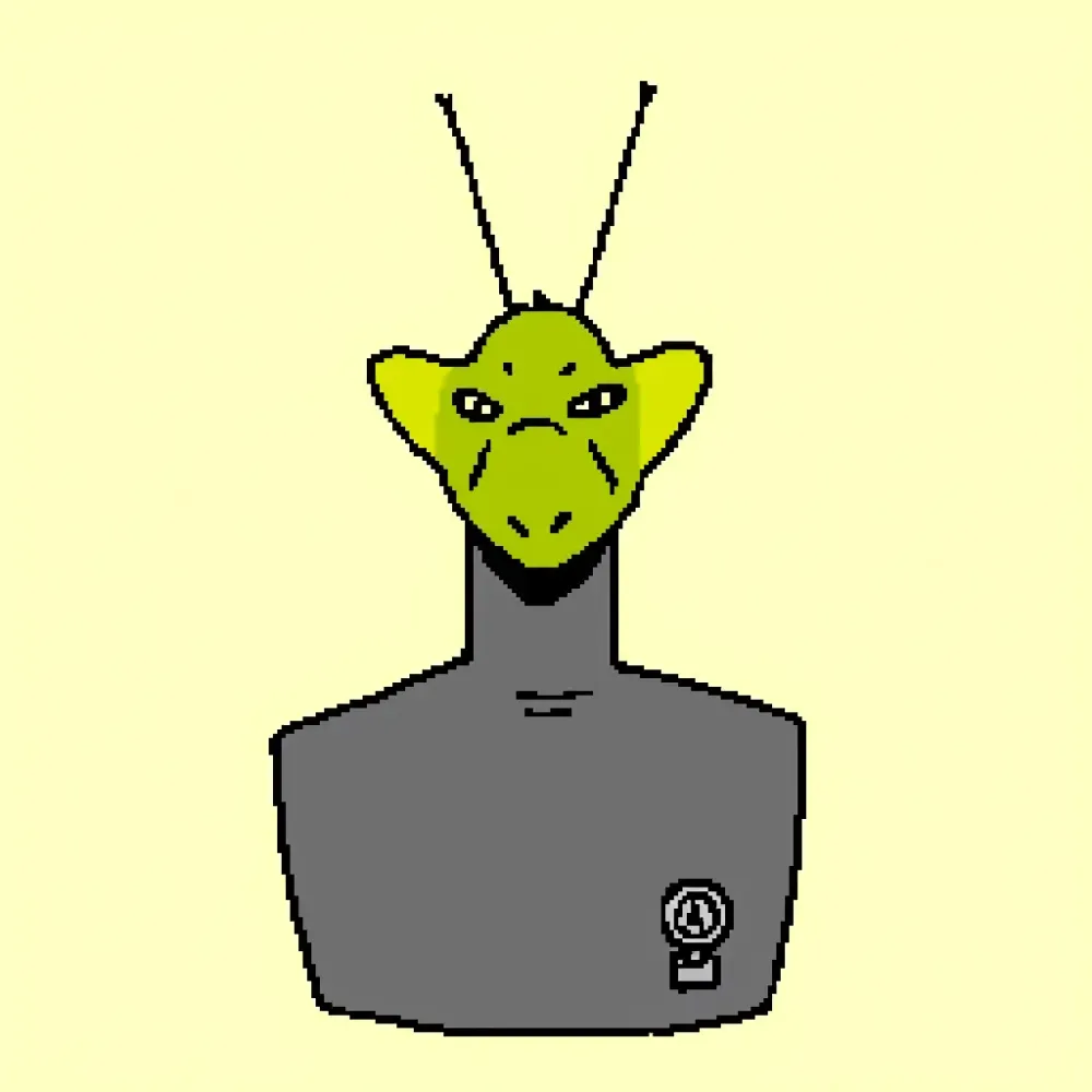 GhostSignal_16 #300