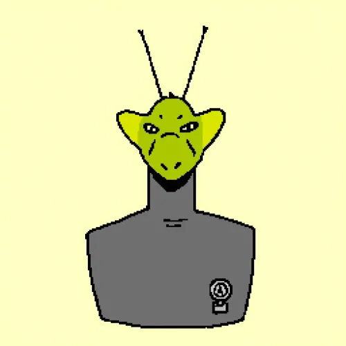 GhostSignal_16 #300