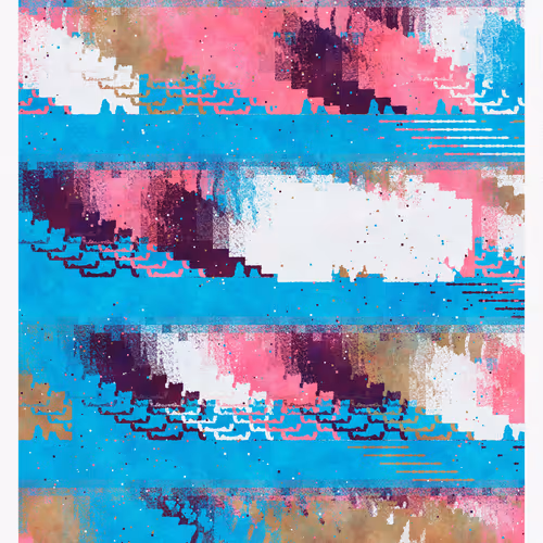 #73