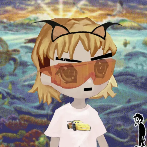Remilio 6551 #6551