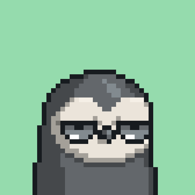 Moonbirds #2347