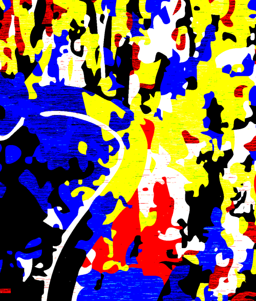 m@rket_F0rces #52082