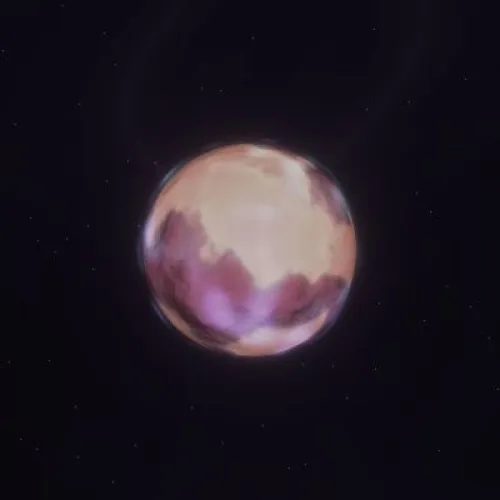 D04P0335 (#93874850)
