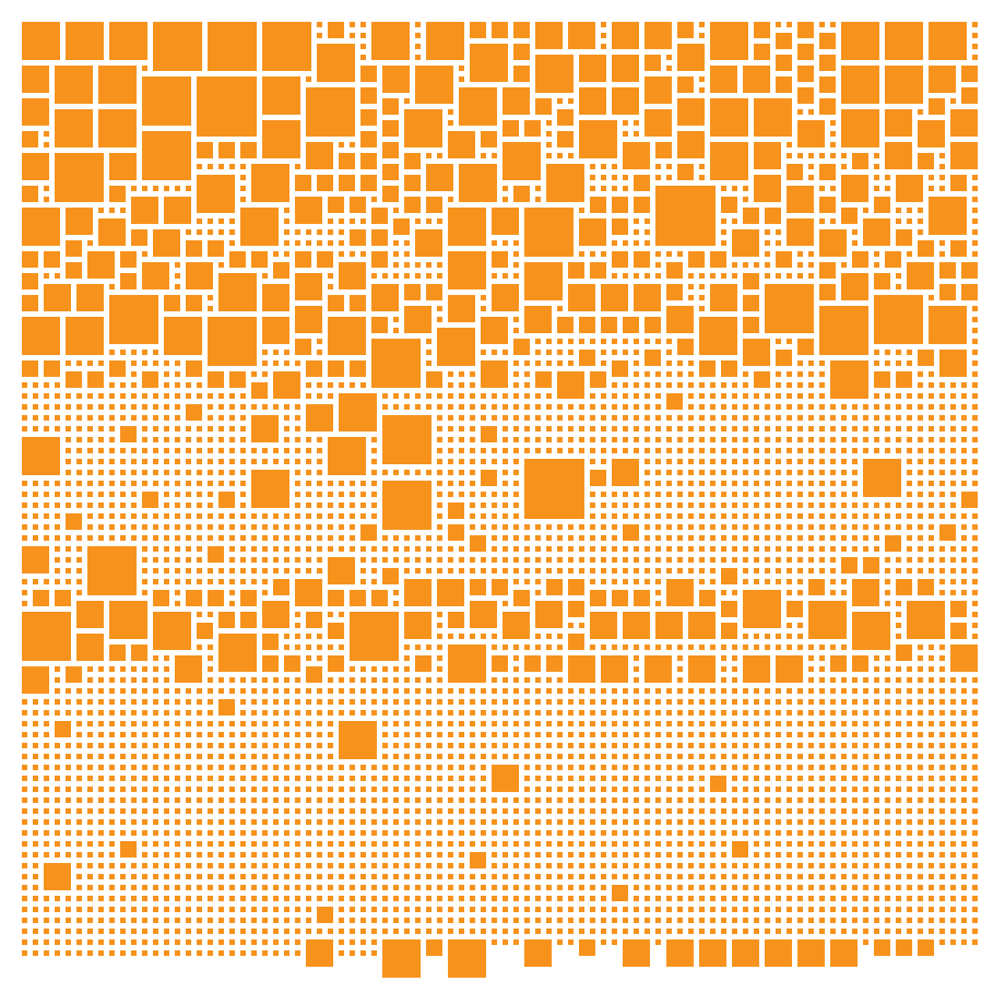 879039.btc