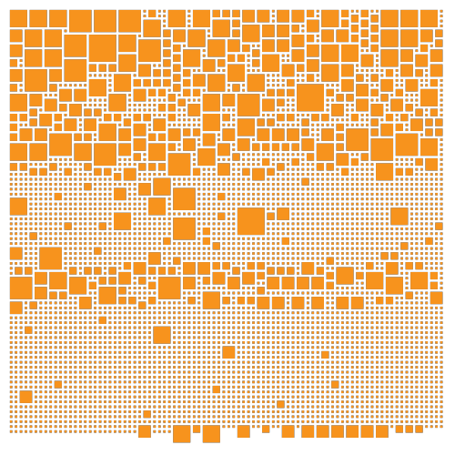 879039.btc