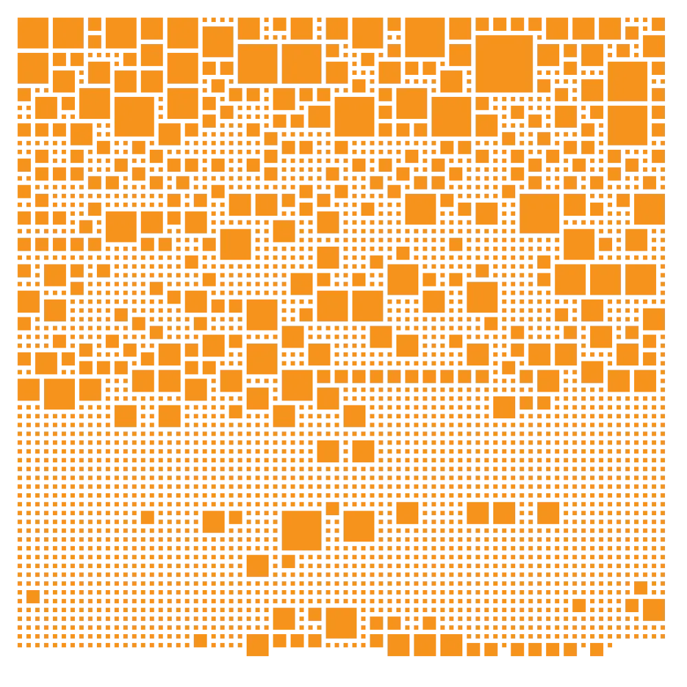 907647.bitmap