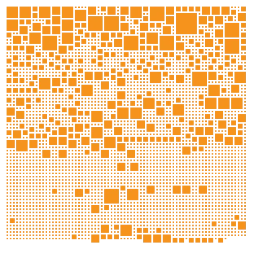 907647.bitmap