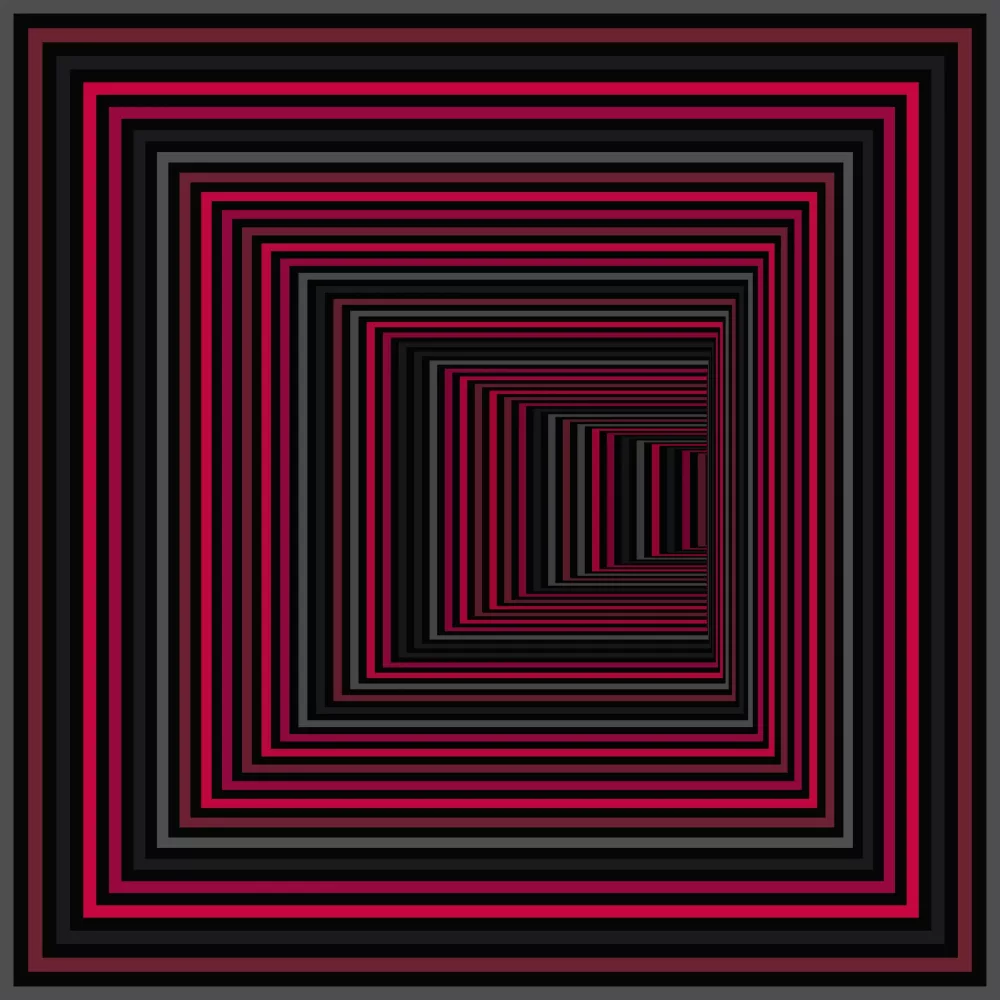 Túnel Dimensional #85