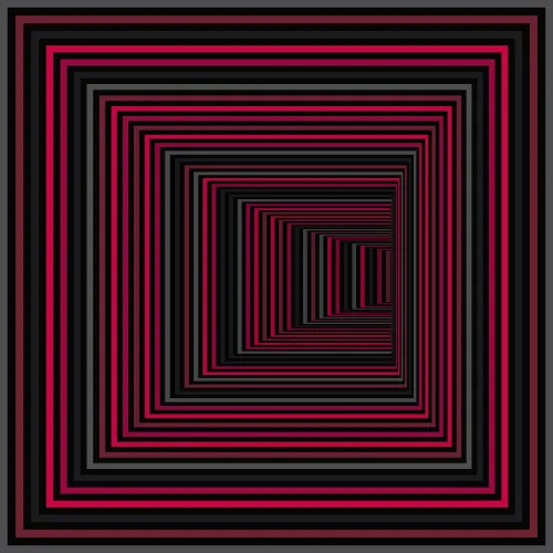 Túnel Dimensional #85