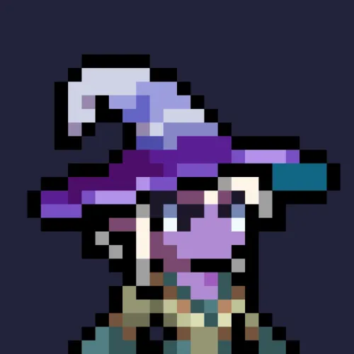 Defi Dungeons #6268