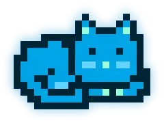 MoonCat #17127