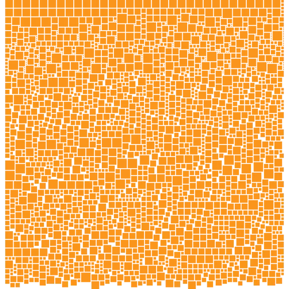 418641.bitmap