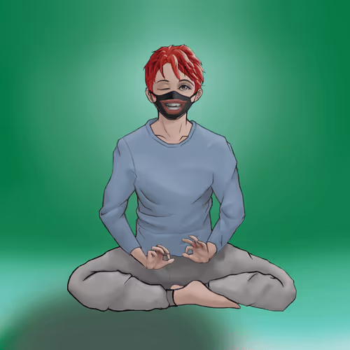 GURU #3895