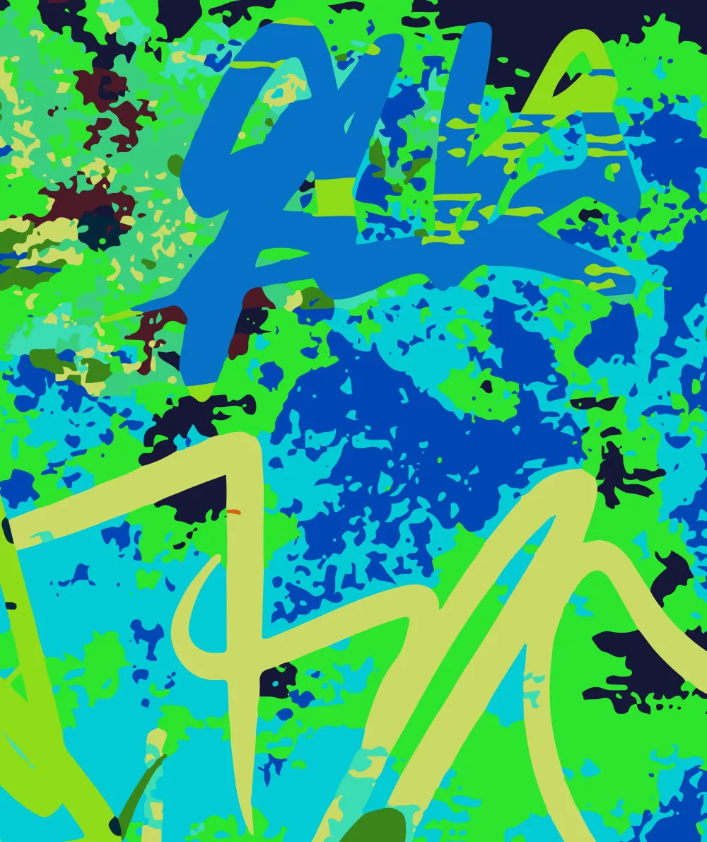 L0ST_SiGN@L #50827