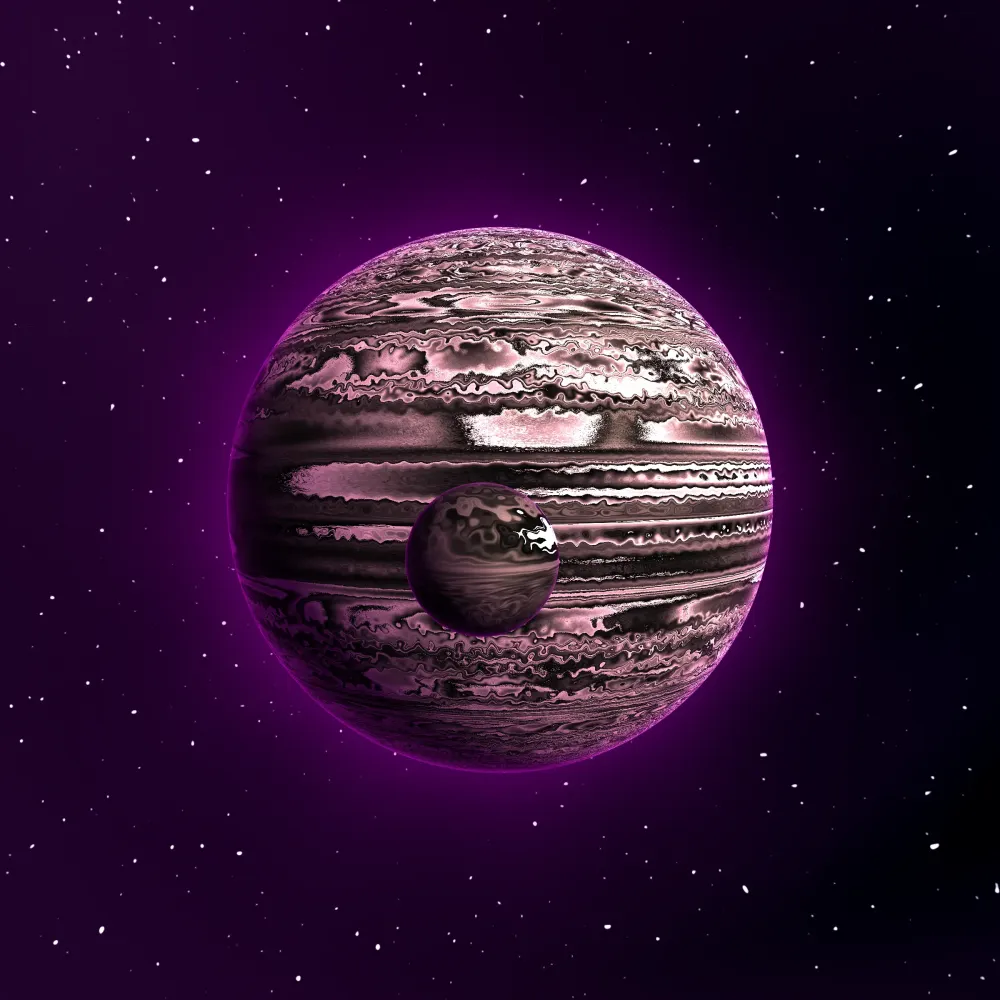 New Worlds #17