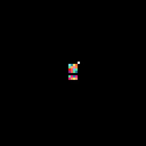 Mini Opepens 522 #522