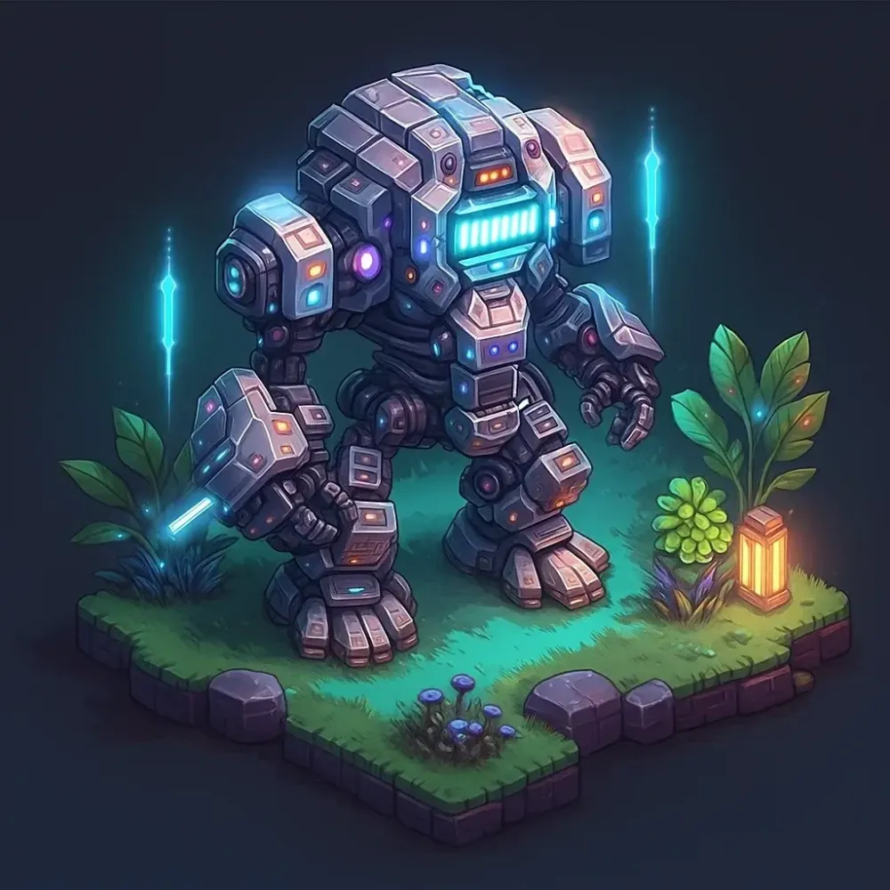 RAACBots #762