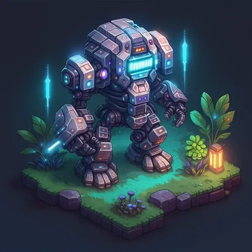 RAACBots #762