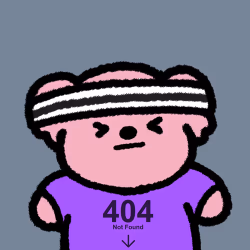 #2951